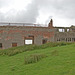 Slades Farm, New Mill, Saddleworth