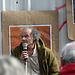 10336 photo 30-rassemblement pour la préservation de la carrière Arnaudet 09042022 2016x1344