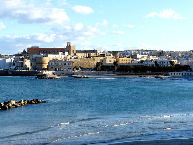 Otranto