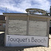 Le Touquet