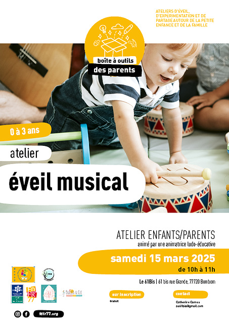BOITE A OUTILS DES PARENTS BOMBOM 15 MARS 2025