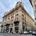 Genova 2025 – Building