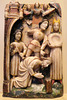 c15 alabaster, v+a