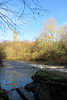 river kelvin , glasgow (9)