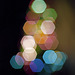 Christmas Tree, 1978
