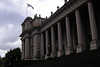 Victorian Parliament