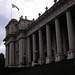 Victorian Parliament