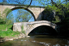 st pere de perthuis