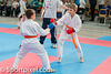 kj-karate-754 15616310257 o