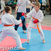 kj-karate-754 15616310257 o