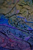 DSCF5611
