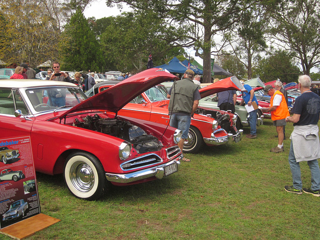 Studebaker 042019 4949