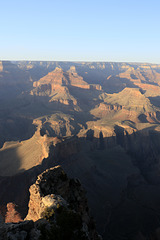 Maricopa Point