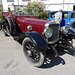 cosbmay172022 (1087)