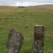 Merivale Stone Rows