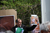 10337 photo 31-rassemblement pour la préservation de la carrière Arnaudet 09042022 2016x1344