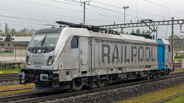 230426 Henschiken BR187 RailPool