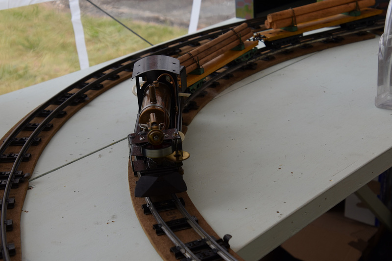 pwksmmay202023 (1143)