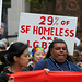 San Francisco Pride Parade 2015 (5721)