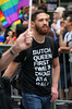 San Francisco Pride Parade 2015 (5319)