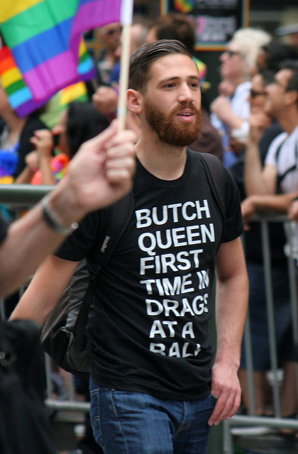 San Francisco Pride Parade 2015 (5319)