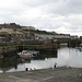 Porthleven Harbour