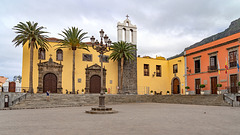 Garachico