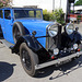 cosbmay172022 (1088)