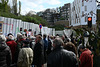 10338 photo 32-rassemblement pour la préservation de la carrière Arnaudet 09042022 2016x1344