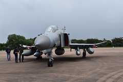 riatjul162023 (1035)