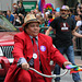 San Francisco Pride Parade 2015 (5711)