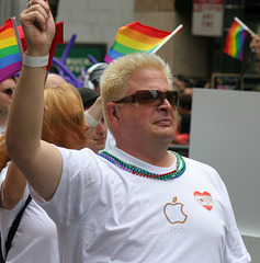 San Francisco Pride Parade 2015 (5549)