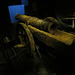 mary rose museum, portsmouth