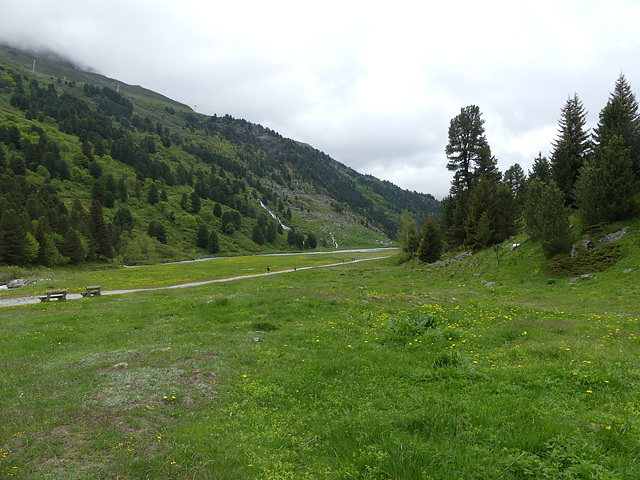 20160611 -18 Rando Meribel Les allues -Jour1 (203)