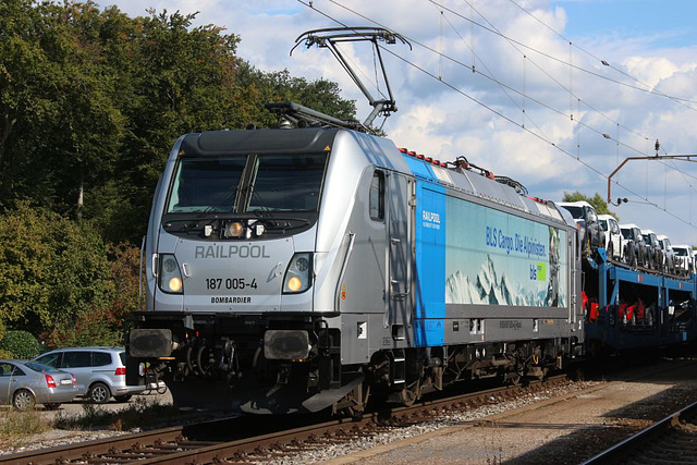 BÖ0013825 BÖ0013825