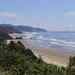 Cannon Beach