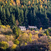 Llyn Crafnant21jpg