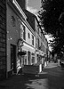 Jannettas Ice-Cream Parlour, South Street, St Andrews