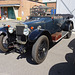 cosbmay172022 (1089)