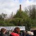 10339 photo 33-rassemblement pour la préservation de la carrière Arnaudet 09042022 2016x1344