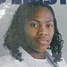 Clarisse Agbegnenou (Judo)