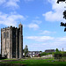 Cambuskenneth Abbey