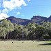 The Grampians!