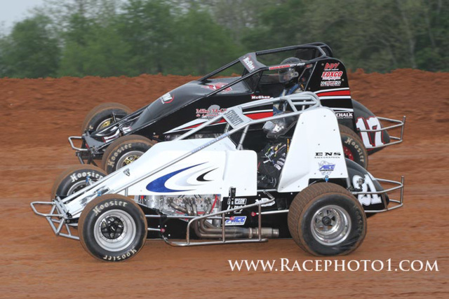 IMG 3210 copy