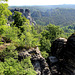 2015-05-29 011 Saksa Svisio, Bastei