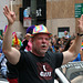 San Francisco Pride Parade 2015 (5709)