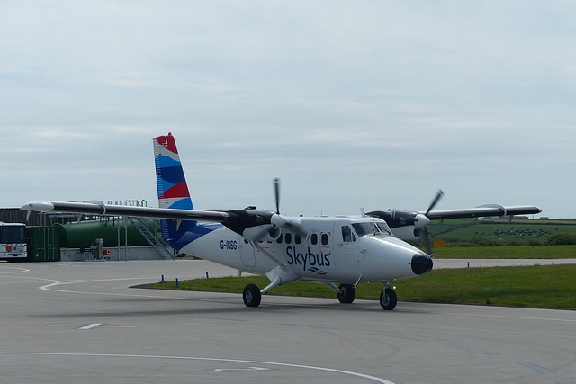 G-ISSG at Lands End (5) - 17 July 2017