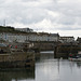 Porthleven Harbour