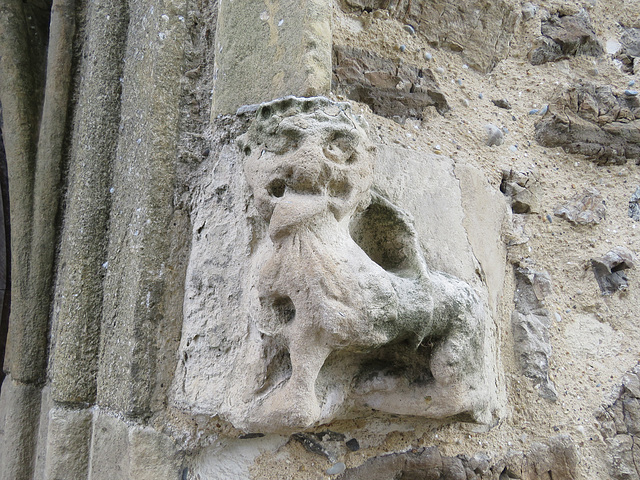 erwarton church, suffolk  (4)