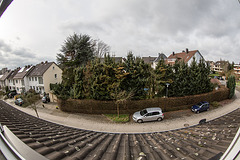 20160131 9874VRFw [D~LIP] Spielstraßenpanorama, Bad Salzuflen